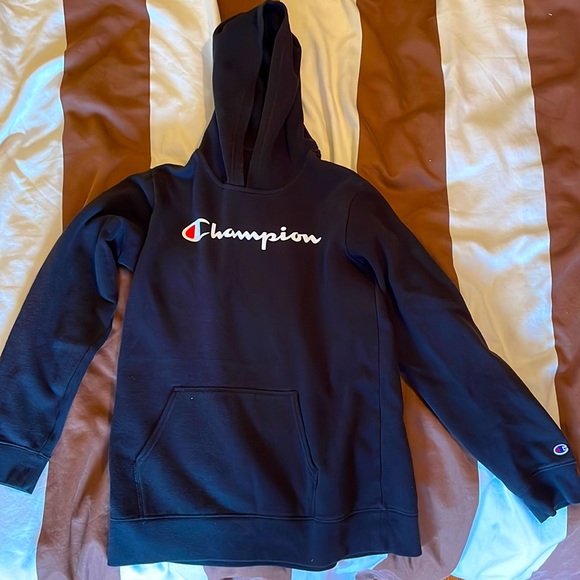 Champion Other - Champion Hoodie